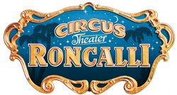 circus roncalli logo
