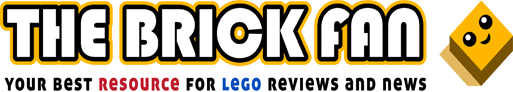 the brickfan logo