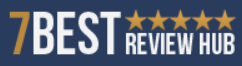 7 Best Review Hub logo