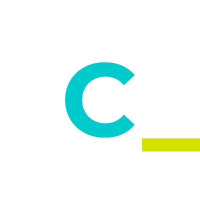 Calconic Logo
