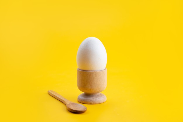 Egg cup pic