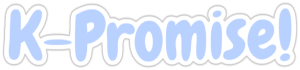 K-Promise! PNG