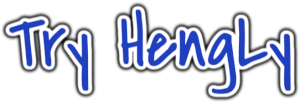 Try HengLy PNG