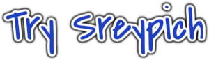 Try Sreypich PNG