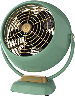 Vornado Vintage Air Circulator Fan