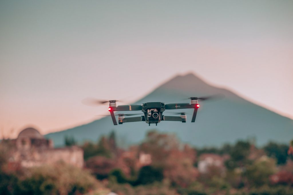 aero drones drone site affiliate