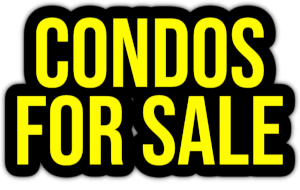 condos for sale PNG