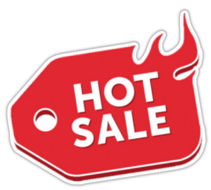 hot sale PNG