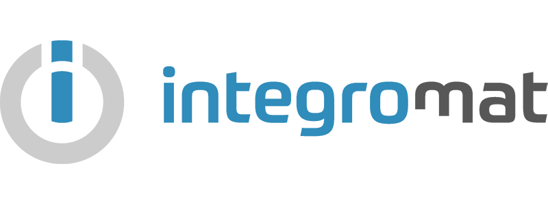 integromat logo